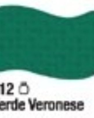 ACRILEX VERDE VERONESE 512