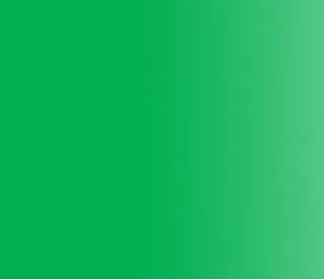 GOYA VERDE CLARO 66