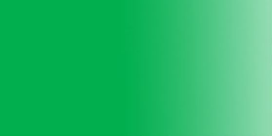 GOYA VERDE CLARO 66