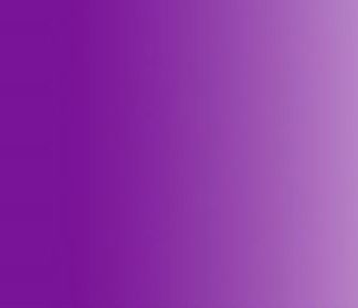GOYA VIOLETA 62