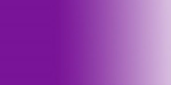 GOYA VIOLETA 62