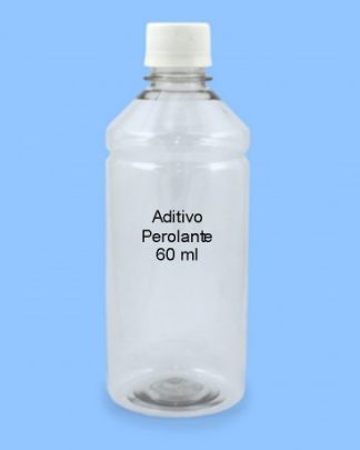 Aditivo Perolante