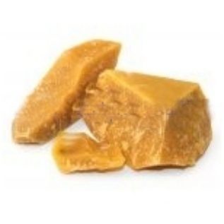 Cera de Abelha Pura 1 kg