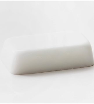 Glicerina Leite de Cabra 1kg - 5kg