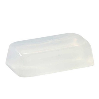 Glicerina Cristal para Sabonetes 1kg - 5kg