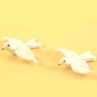 POMBINHAS