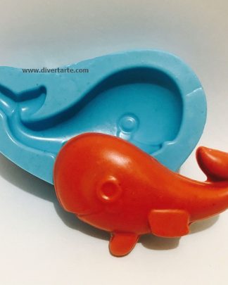 baleia-molde-silicone-divertarte