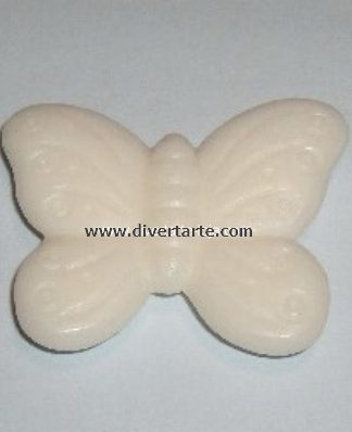 borboleta-molde-silicone-divertarte