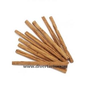 canela-em-pau-20cm-100g-divertarte