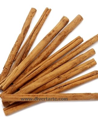 Canela em Pau 30 CM - 100gr
