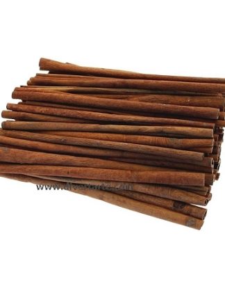 canela-em-pau-30cm-kg-divertarte