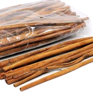 canela-em-pau-40cm-kg-divertarte