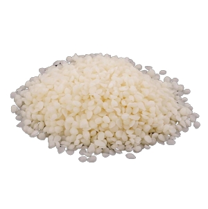 Cera de Soja granulada