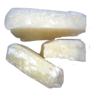 Cera microcristalina microcera