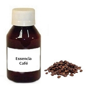 Essencia Café
