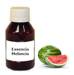 Essencia Melancia