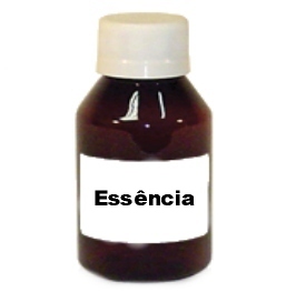 Essência Pinheiro do Bosque