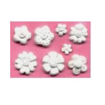FLORES