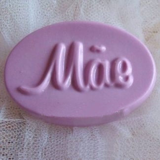 Kit Sabonete Mãe