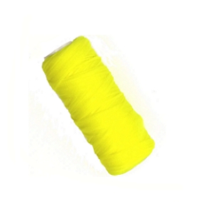 Linha Magica Amarela