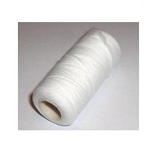 LINHA MÁGICA BRANCA