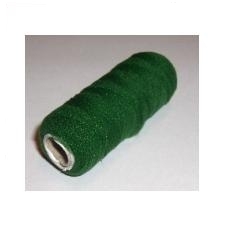 LINHA MÁGICA VERDE FOLHA