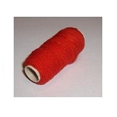 LINHA MAGICA VERMELHA