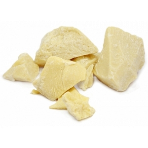 Mantreiga de Cacau 80 gr