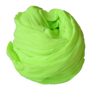 Meia de Seda Lima 18