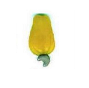 CAJU molde de silicone
