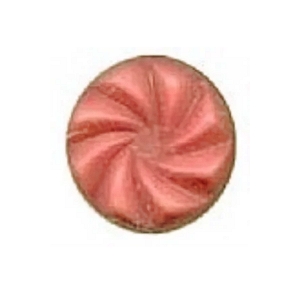 Molde Silicone Massajador Moinho de Vento