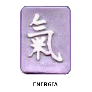 Molde Silicone Oriental Energia