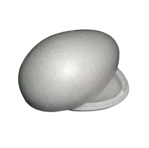 OVO ESFEROVITE 15 CM