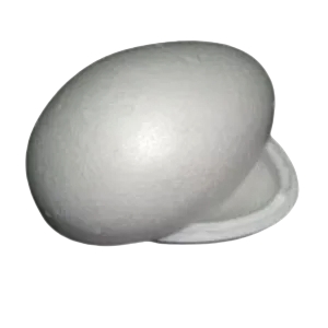 OVO ESFEROVITE 20 CM
