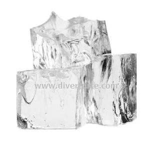 Parafina em Gel para Velas