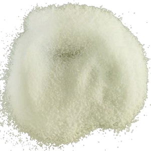 Parafina em Perolas para Velas