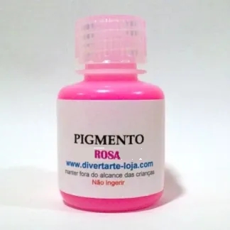 PIGMENTO ROSA
