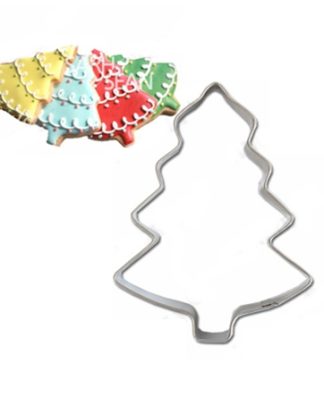 Cortador Arvore de Natal