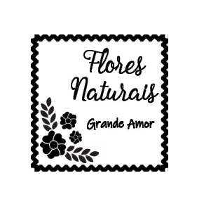 Carimbo Personalizado 3x3cm