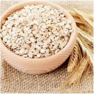 Aditivos Glicólicos Naturais