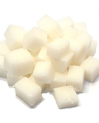 glicerina para sabonetes