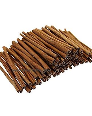 Canela em Pau 20cm 1 kg