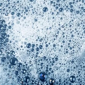 Aditivos Espuma Sabonete liquido