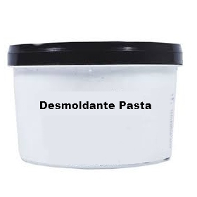Desmoldante para moldes 200 gr