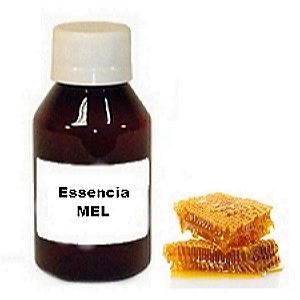 Essencia Mel