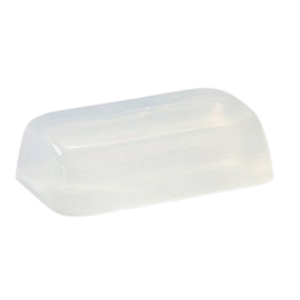 Glicerina Cristal não transpira 11.5 Kg