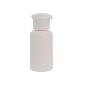 Tira Bolhas no gesso - gel