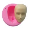 Moldes Carinhas - molde-7