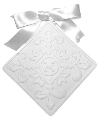 Azulejo Gesso Perfumado Azulejo 4