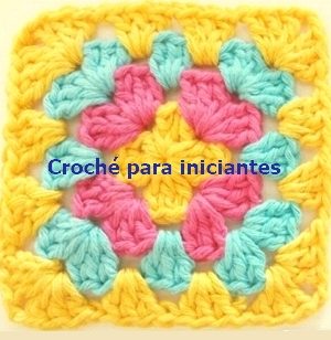 Workshop Croché para Iniciantes